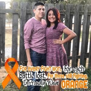 Meet your Posher, Melina